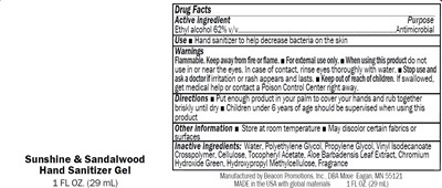SANMO GR.jpg Package.Label - SANMO GR